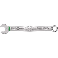 [Virtue Tools] Germany Wera 6003 Joker Socket Wrench 5.5~19MM Wera Tool
