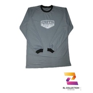 INDONESIAN FARMERS' T-SHIRT (PLS) WET T-SHIRT/ PROJECT T-SHIRT/ COMFORTABLE LONG-SLEEVED CAP/ FOR WO