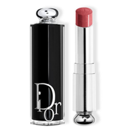 Dior - DIOR 鏡光誘惑唇膏 3.2g #526 Mallow Rose [平行進口]