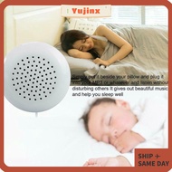 YUJINX Pillow Speaker For Mp3 Player Mp4 Tablet Mini  Stereo