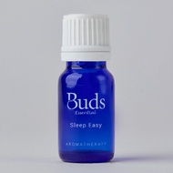 Buds Essential Sleep Easy (10ml)