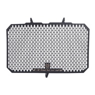 ตะแกรงหม้อน้ำ CB1000R ลาย MK คำเล็ก สแตนเลส HONDA การ์ดหม้อน้ำ สแตนเลส CB1000R 2018-2021