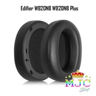 Edifier W820NB W820NB Plus Headphone Sponge Replacement For Headphones