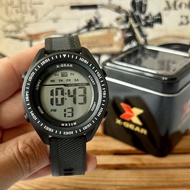 X-gear Model 2328 Original Watch X-gear Men's Watch,