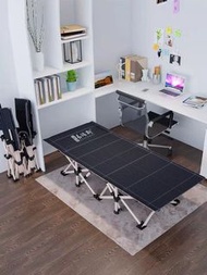 Include delivery 20399 #lunch bed #sofa bed #sofa #folding bed #bed