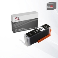 Bestink PGI-770XL CLI-771XL High Yield Ink Cartridge for PIXMA MG5770 MG6870 MG7770 TS5070 770xl 771