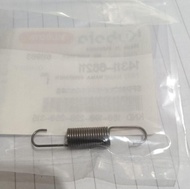 Per Cuk Kubota KND180 KND220 KND250