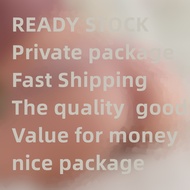 4.5kg sex toy for men Masturbator  Big Ass   Sex Toys for Men Masculino Male Fuckmachine Injection  D sex doll