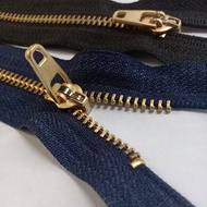 Jeans zipper/levis zipper/levis zipper