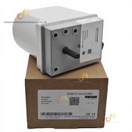 Original new  Iventory Original SQN72.4A4A20BC PLC Controller Servo Motor and Driver Sqn72.4a4a20bc