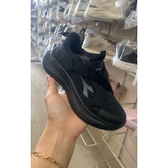 Diadora EV shoes size 31 33