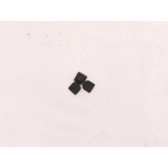 ET53 TB-WER-1 LAPTOP WEARNES QUADRA CI-1422 BOLT COVER ONLY