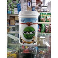 Kaytee Exact Hand Feeding Formula 510g