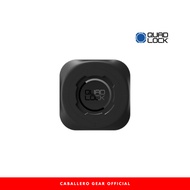 Quad Lock Mag Universal Adaptor