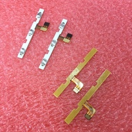 FLEXIBLE ON OFF VOLUME ADVAN S4Z / FLEXIBLE POWER ADVAN S4Z