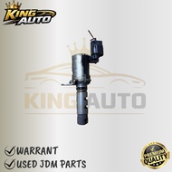 TOYOTA VVTI SENSOR ENGINE 1AZ 2.0 2AZ 2.4 USED FROM JAPAN