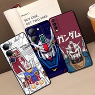 for Vivo Y30 Y31S Y33S Y35 Y36 Y50 Y51 Y53 Y55 Y66 Y67 Y71 Y73 Y73S Y77 Y79 Y78 Y81 Y81S Y85 Y89 Y91