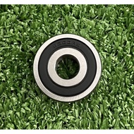 6200RS KOYO BEARING 6200 RS BEARING 6200 KOYO BEARING