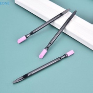 EONE 1PC Nail Art Quartz Pusher Cut Tool Manicure Stone Polish Stick Grinding Rod HOT