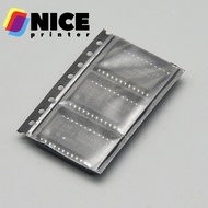 【A+++】1pcs E09A88GA Epson SOP24 E09A88 Power Board Printer IC Chips