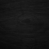 Minimal_deco【 สินค้าพร้อมส่งทันที 】โต๊ะกินข้าว โต๊ะไม้ ไม้ยางพารา โต๊ะขนาด 100 cm.(ราคานี้เฉพาะโต๊ะ)