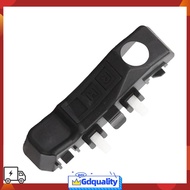 [JDZH] A set  Front Bumper Bracket 86514-2V000 86513-2V000 For HYUNDAI 2012-2017