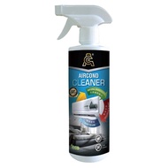 ACE Non-chemical Air conditioning Cleaner Spray Air con cleaning *Refill bottle* Chemical Free Natur