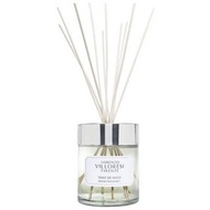 Lorenzo Villoresi Unisex Teint De Neige Diffuser 100 oz Fragrances ** 限時預訂優惠 Time-Limited Pre-Order 