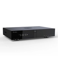 ZIDOO Z1000 Pro 4K UHD Media Player