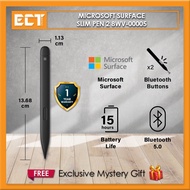 Microsoft Surface Slim Pen 2 (8WV-00005)