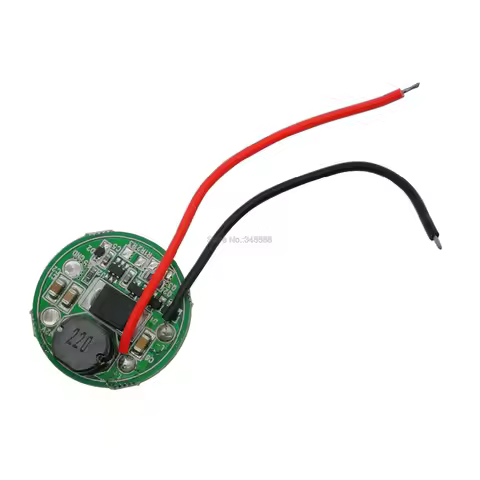 12W 7070 Rebel ES Royal blue 450nm - 455nm 12V 1A High Power LED Light 20mm 16mm Copper PCB + 28mm D