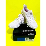 ADIDAS ORIGINAL CLOUDFOAM ADVANTAGE ADAPT SHOES