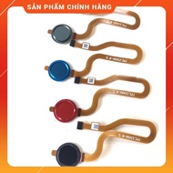 Vsmart Star 3 V330 fingerprint cable, brand new