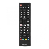 Remote control LG AKB75375604 remote controller for smart TV LG 32lk540bpua 32lk610bpua 43lk5400pua 43lk5700bua 43lk5700pua OLED65W8PUA 75uk6190pub