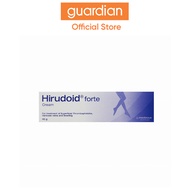 Hirudoid Forte 40g