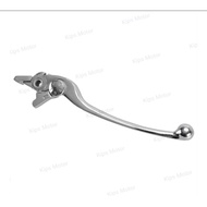 Brake Handle kawasaki Z900 Z 900 Nissin Axial