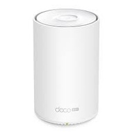 TP-Link Deco X10-4G(1-pack)	"4G+ AX1500 Whole Home Mesh Wi-Fi 6 Router, Build-In 300Mbps 4G+ LTE Adv