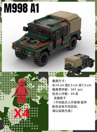 โมเดลรถหิน โมเดลรถหินแบบฝังกลบ โมเดลรถหินแบบโมเดลรถหิน F27 ชิ้นส่วนของโมเดลรถหินแบบฝังกลบที่ผลิตในจี