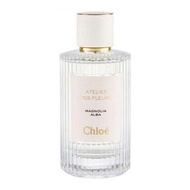 Chloe 蔻依 仙境花園 木蘭詩語濃香150ml