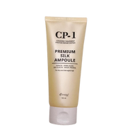 CP-1 Premium Protein Silk Ampoule 20ml/150ml 免冲洗蛋白护发安瓶