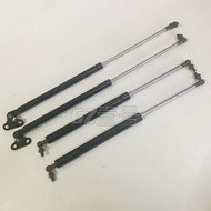 Land Cruiser 4500/4700LC100 Marine Cruiser LC80 Rear Tailgate Strut Cover Hydraulic Strut