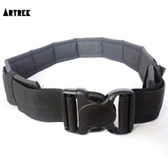 Lenz- Belt Set Pouch