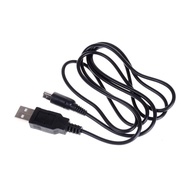 ใหม่ Charge Cable Power Adapter Charger For 3DS 3DSLL NDSI 2DS 3DSXL