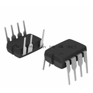 BM2P161W NEW IC FOR WASHING MACHINE PANASONIC