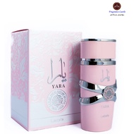 Lattafa Yara - EDP 100ml for Women