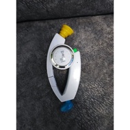 HASBRO ORIGINAL BOP IT💞