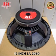 JIC LB 12060 12 Inch Speaker