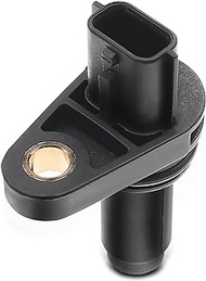 A-Premium Camshaft Position Sensor Compatible with Infiniti EX35 EX37 FX35 FX37 G35 G37 Q50 Q60 Q70 QX50 QX60 Nissan 350Z 370Z Altima Maxima Murano Pathfinder Quest