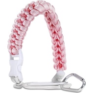 Water Bottle Strap-Suitable for montig Water Bottle Compatible Various Sizes 18oz/32oz