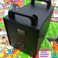 日本相原1500w隔離變壓器200轉100 110v進口二手（詢價出售）